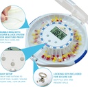 ezimedpil-automatic-pill-dispenser-for-e-5.jpg