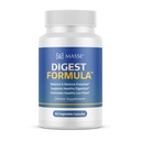 masse-dietary-supplement-for-proper-dige-3.jpg