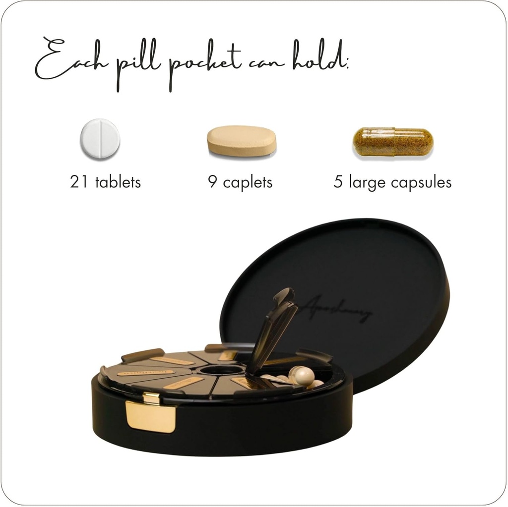 7-compartments-pill-case-pill-box-daily--4.jpg