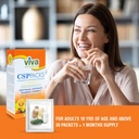 csp-packs-extra-strength---multivitamin--4.jpg