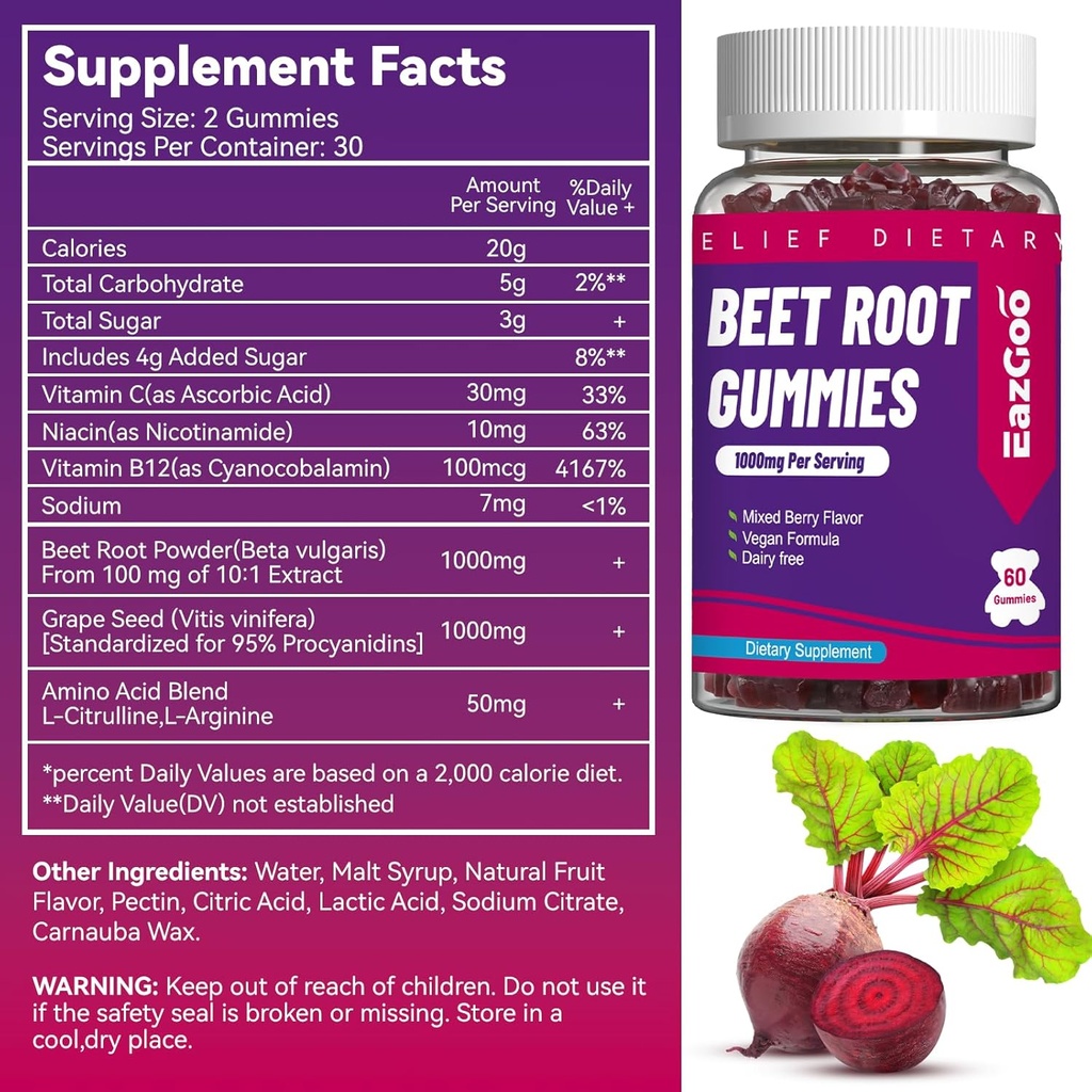 beet-root-gummies-beet-root-soft-chews-w-2.jpg