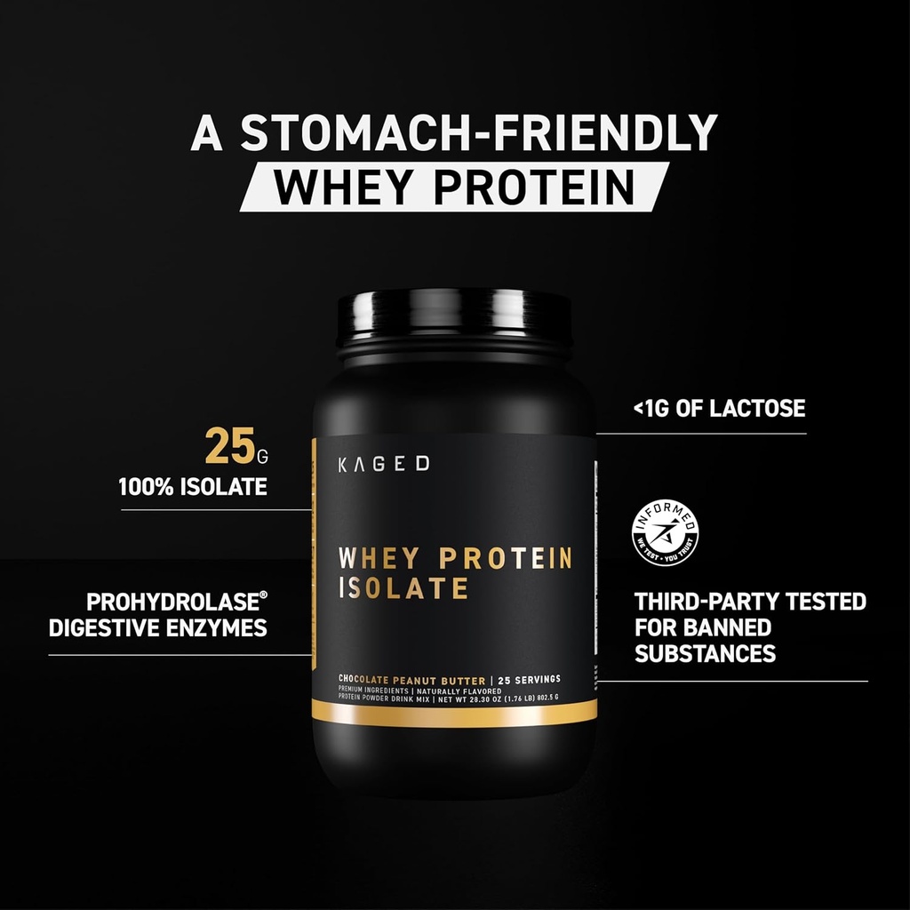 kaged-whey-protein-isolate-powder-vanill-4.jpg