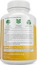 purely-holistic-calcium-citrate-complex--5.jpg