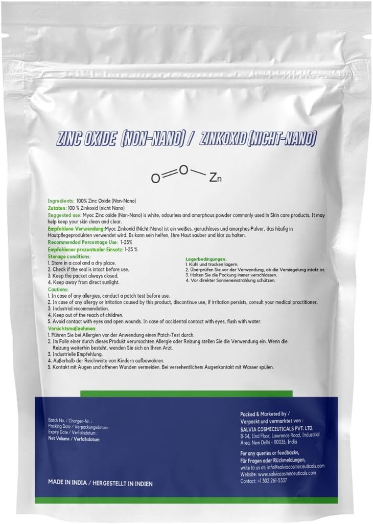 white-zinc-oxide-powder-60-gm-211-floz-p-2.jpg