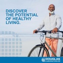 douglas-laboratories-opti-dha-enteric-co-6.jpg