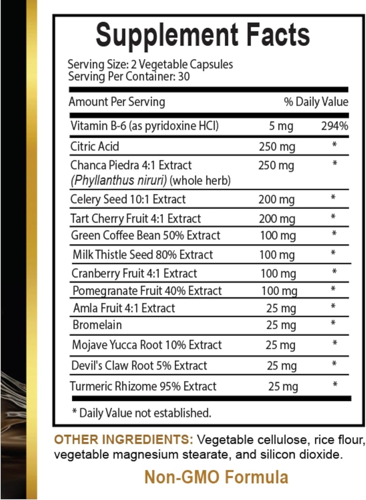water-away-supplement---natural-support--2.jpg