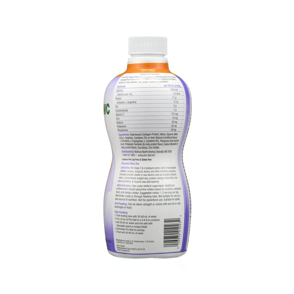 pro-stat-awc-advanced-wound-care-liquid--2.jpg