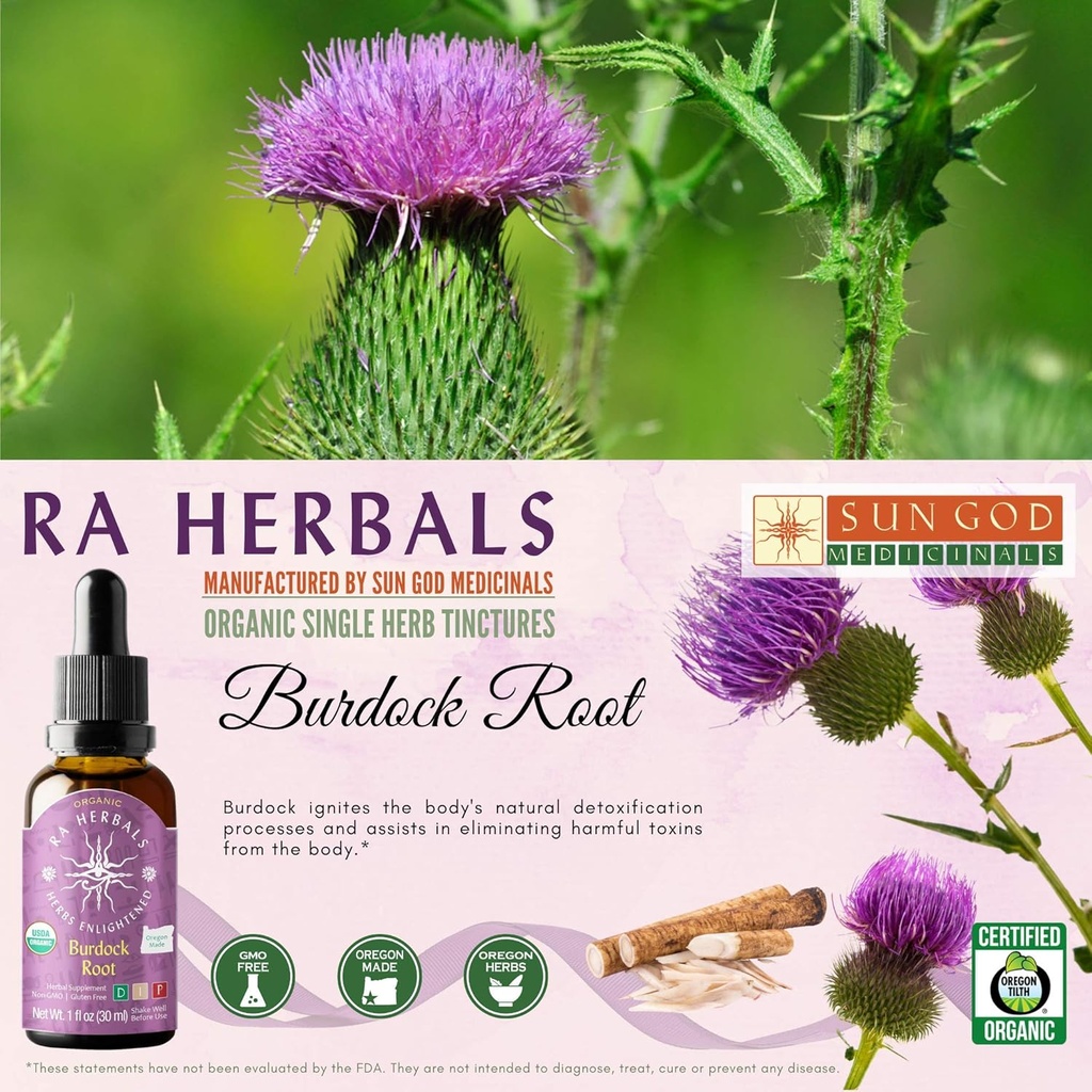 ra-herbals-organic-burdock-root-liquid-e-3.jpg