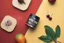 onnit-nootropic-preworkout-stack---alpha-4.jpg