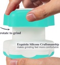 johnbee-pill-crusher-pill-grinder-fine-p-3.jpg