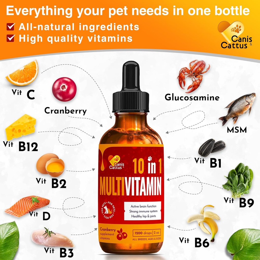 cat-dog-vitamins-and-supplements-cat-mul-3.jpg