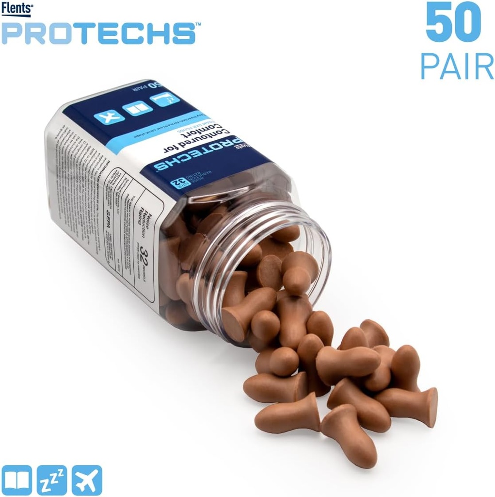 flents-protechs-disposable-foam-ear-plug-3.jpg