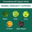 immune-support-capsules---immunity-suppo-5.jpg