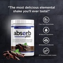isolate-protein---diet-supplement-for-im-4.jpg