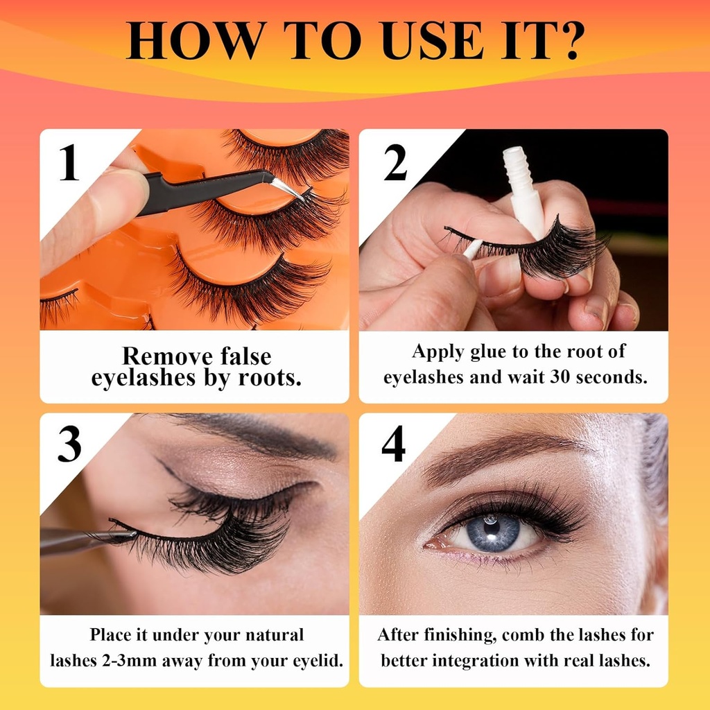 heasy-fox-eye-lashes-wispy-false-eyelash-5.jpg