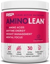 rsp-nutrition-aminolean-pre-workout-ener-2.jpg