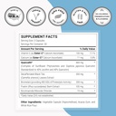 supersmart---senolytic-complex-advanced--4.jpg