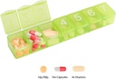 e-pill-7-times-a-day-x-7-day-clear-weekl-4.jpg