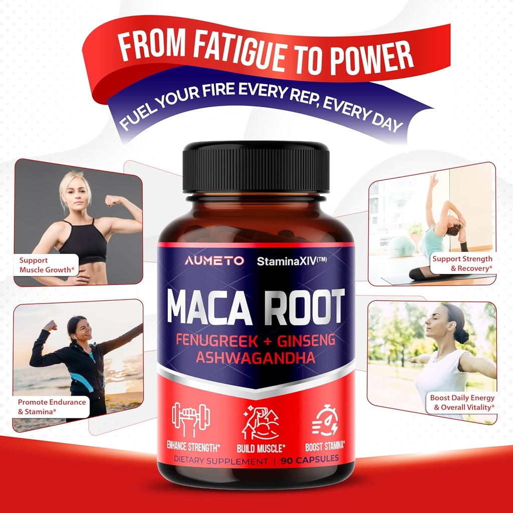 maca-root-supplement---advanced-12-in-1--4.jpg