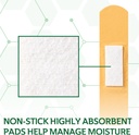 curad-assorted-bandages-bulk-variety-pac-4.jpg