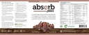 isolate-protein---diet-supplement-for-im-4.jpg