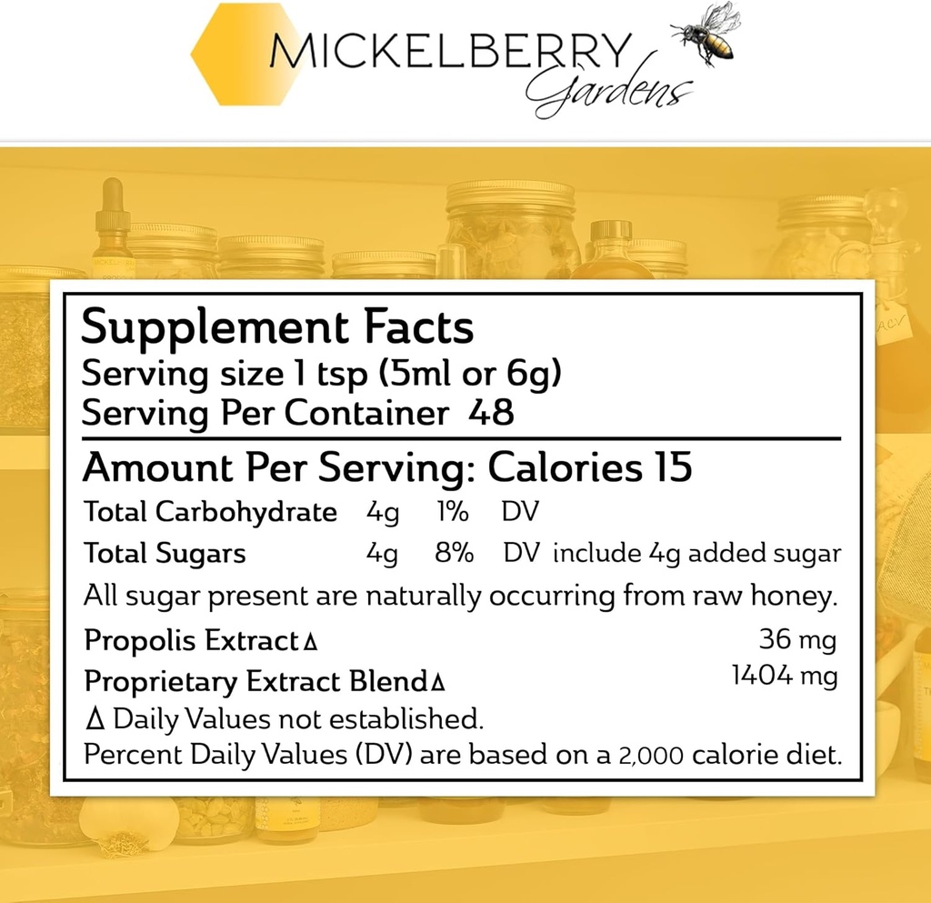 mickelberry-gardens-throat-lung-honey-to-6.jpg