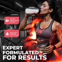 hrdwrk-electrolytes-powder-packets-with--5.jpg