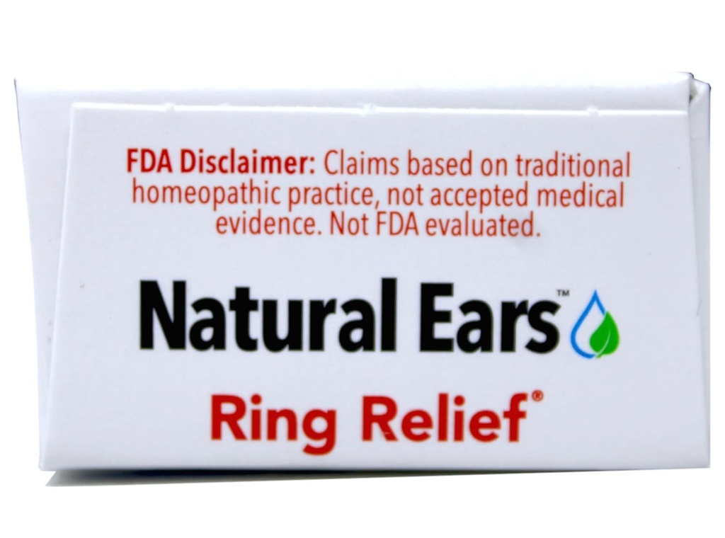 trp-ear-drops---ring-relief---33-oz-6.jpg