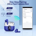 wireless-earbuds-bluetooth-53-headphones-5.jpg