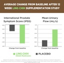 prostate-plus-saw-palmetto-prostate-form-6.jpg