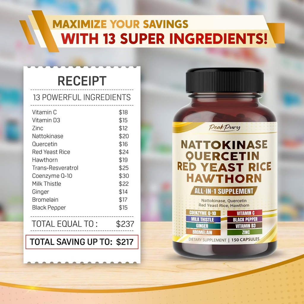 nattokinase-5000fu-quercetin-red-yeast-r-4.jpg