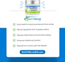 back-to-normal-arnica-cream---new-extra--3.jpg