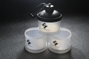 stat-stacker---portable-powdered-supplem-4.jpg