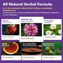 valerian-root-sleep-support-drops-gotas--4.jpg