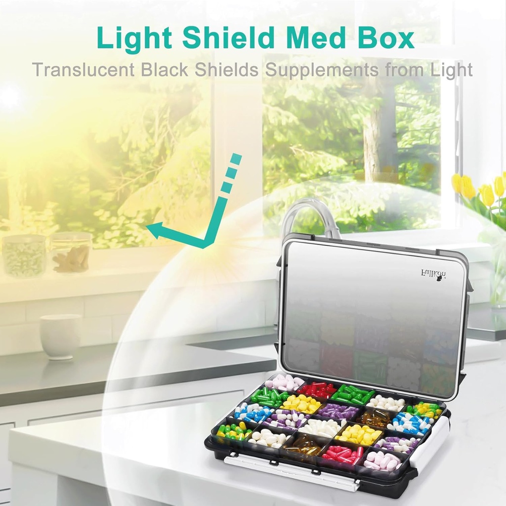 fullicon-extra-large-pill-organizer-with-5.jpg