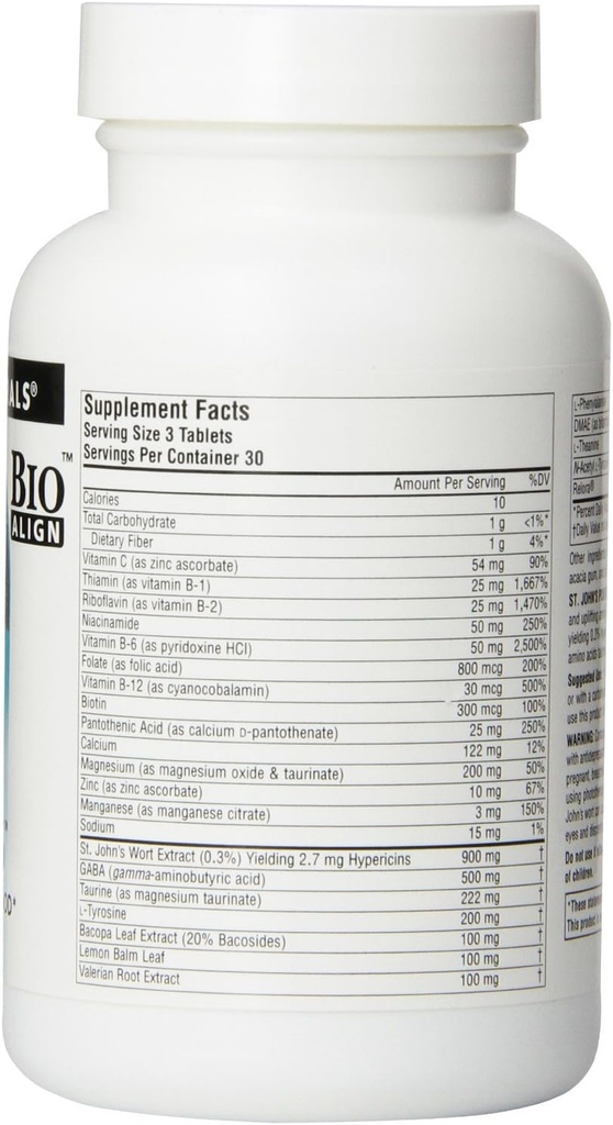 source-naturals-st-johns-positive-though-3.jpg