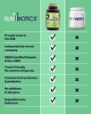 sunbiotics-tummy-tabs---chewable-probiot-6.jpg
