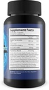 visi-sharp-pro---natural-vision-support--2.jpg