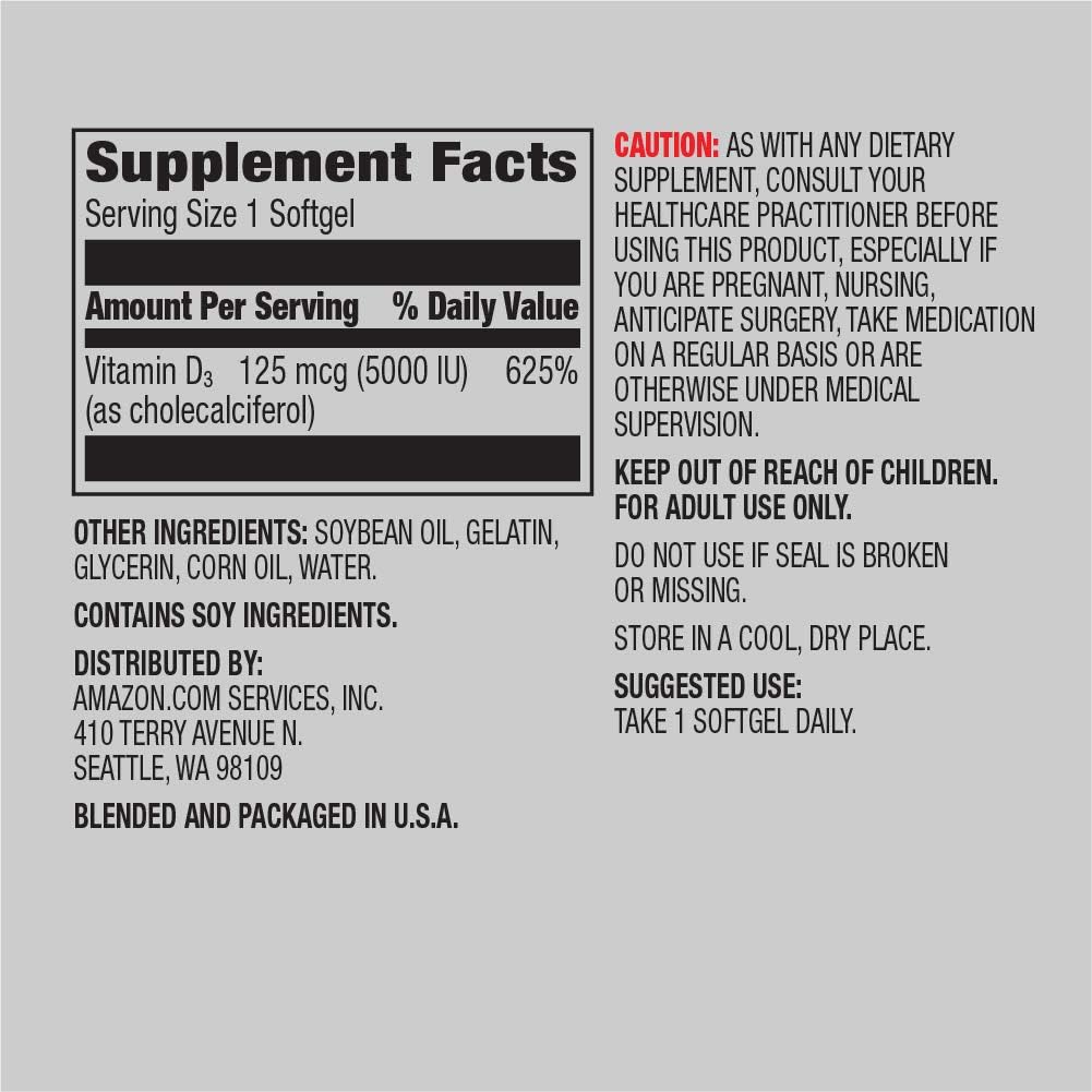 amazon-elements-chelated-magnesium-glyci-6.jpg
