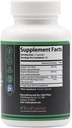 sea-moss-with-irish-moss-burdock-root-bl-3.jpg