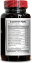 menopause-support-supplement---helps-mai-3.jpg