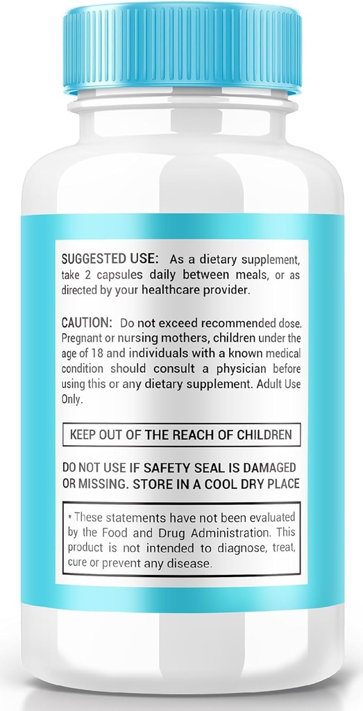 eyevita-plus-capsules---comprehensive-su-3.jpg