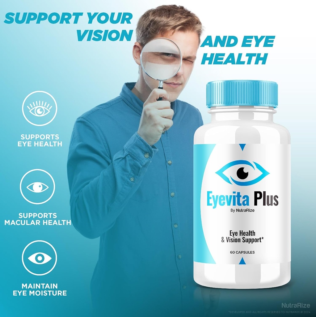 eyevita-plus-capsules---comprehensive-su-4.jpg