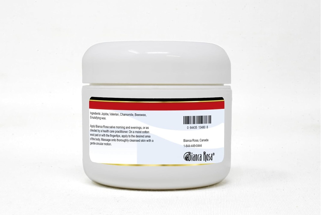 bianca-rosa-valerian-and-chamomile-combi-2.jpg