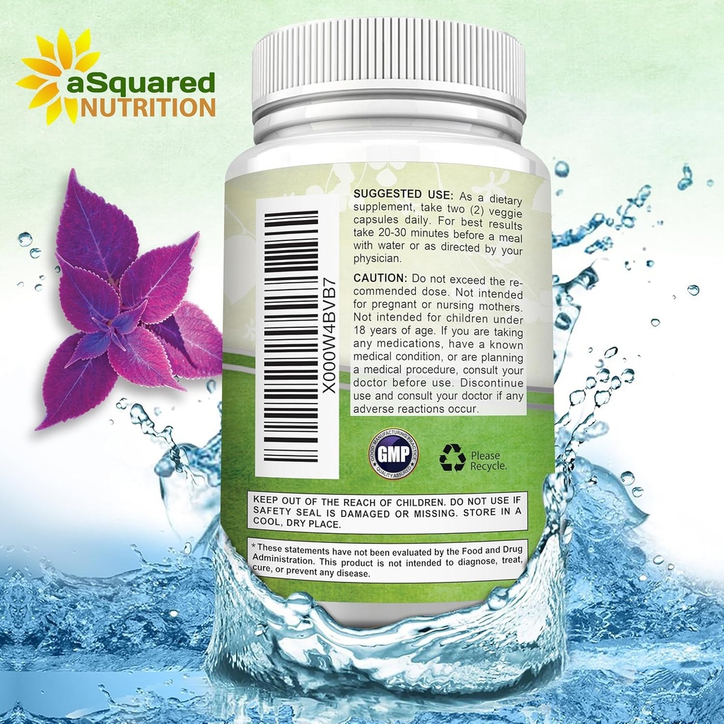 asquared-nutrition-forskolin-500mg-max-s-4.jpg