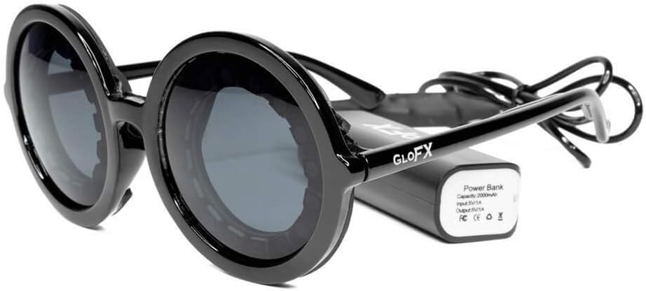 glofx-programmable-led-glasses---350-ful-5.jpg