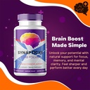 5-pack-synaptic-xr-core-focus-capsules-s-4.jpg