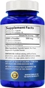 sam-e-supplement-500mg-easy-absorption-s-3.jpg