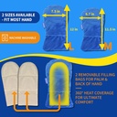 creatrill-microwavable-therapy-mittens-n-2.jpg