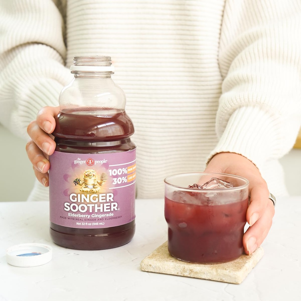 ginger-soother-elderberry-gingerade-immu-3.jpg